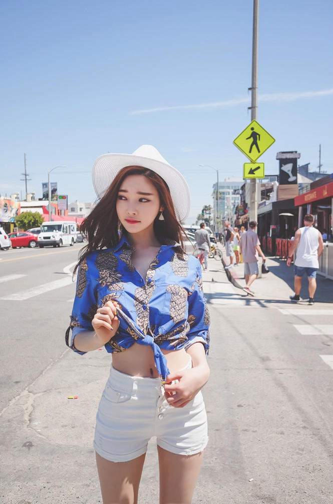 开学第一周的感受日记